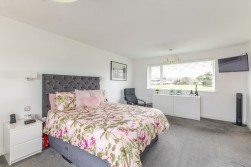 Ash Hayes Road, Nailsea, BS48