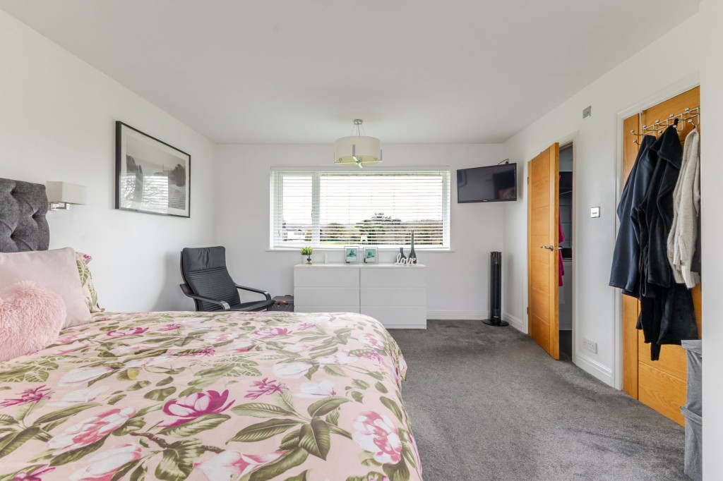 Ash Hayes Road, Nailsea, BS48