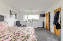 Ash Hayes Road, Nailsea, BS48