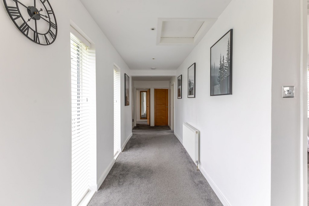 Ash Hayes Road, Nailsea, BS48