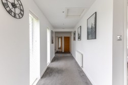 Ash Hayes Road, Nailsea, BS48