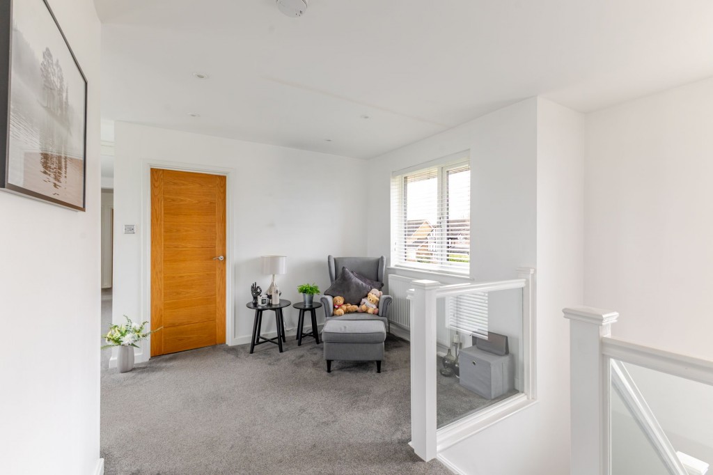 Ash Hayes Road, Nailsea, BS48