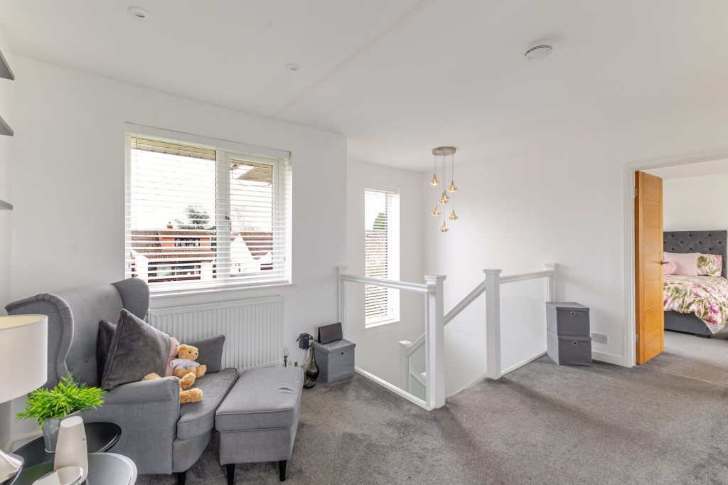 Ash Hayes Road, Nailsea, BS48