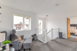 Ash Hayes Road, Nailsea, BS48