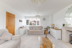 Ash Hayes Road, Nailsea, BS48