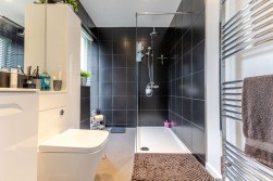 Ash Hayes Road, Nailsea, BS48