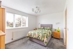 Ash Hayes Road, Nailsea, BS48