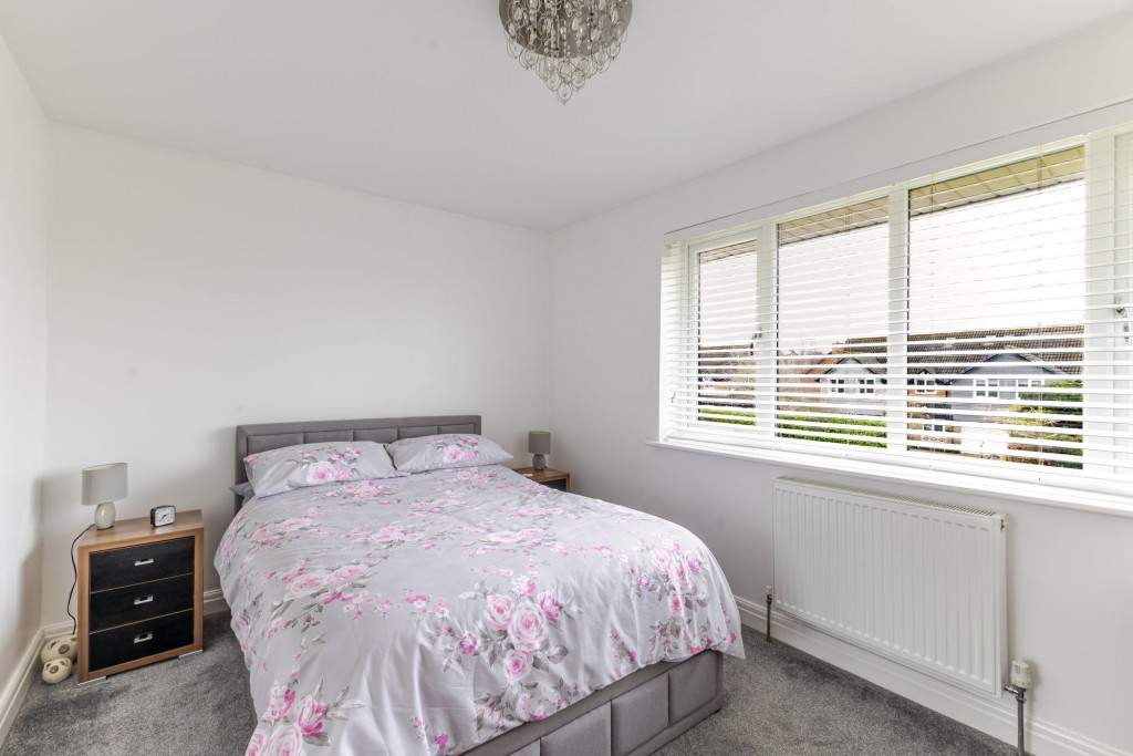 Ash Hayes Road, Nailsea, BS48