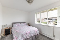 Ash Hayes Road, Nailsea, BS48