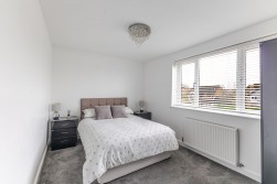 Ash Hayes Road, Nailsea, BS48