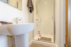 Ash Hayes Road, Nailsea, BS48