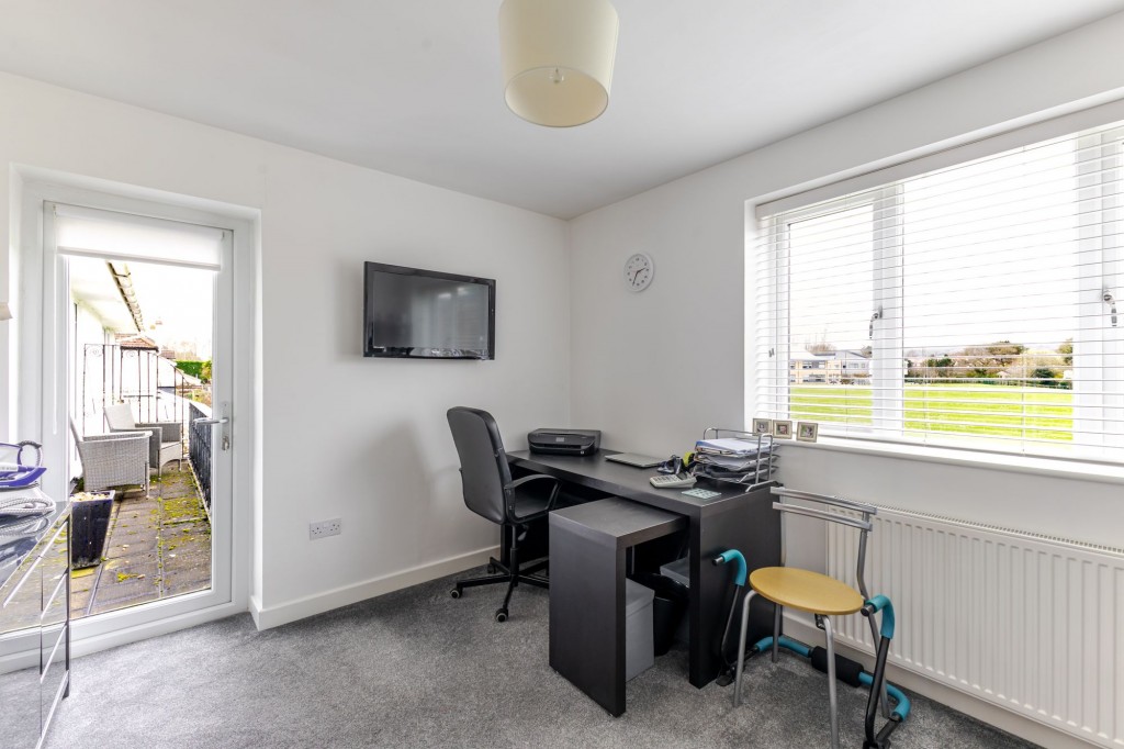 Ash Hayes Road, Nailsea, BS48