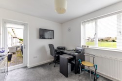 Ash Hayes Road, Nailsea, BS48