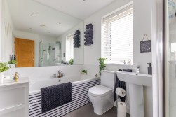 Ash Hayes Road, Nailsea, BS48