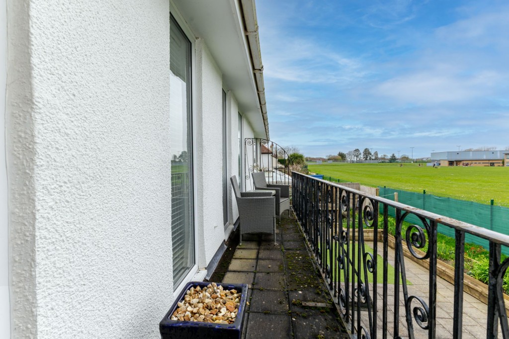 Ash Hayes Road, Nailsea, BS48