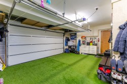 Ash Hayes Road, Nailsea, BS48