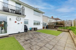 Ash Hayes Road, Nailsea, BS48