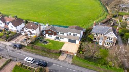 Ash Hayes Road, Nailsea, BS48