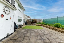 Ash Hayes Road, Nailsea, BS48