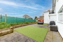 Ash Hayes Road, Nailsea, BS48