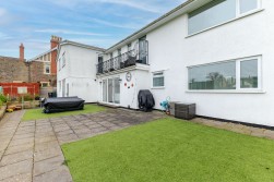 Ash Hayes Road, Nailsea, BS48