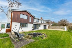 Ash Hayes Road, Nailsea, BS48