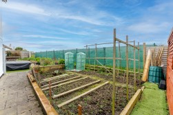 Ash Hayes Road, Nailsea, BS48