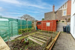 Ash Hayes Road, Nailsea, BS48