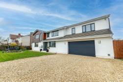 Ash Hayes Road, Nailsea, BS48