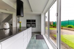 Ash Hayes Road, Nailsea, BS48