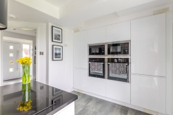 Ash Hayes Road, Nailsea, BS48