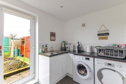 Ash Hayes Road, Nailsea, BS48