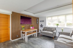 Ash Hayes Road, Nailsea, BS48