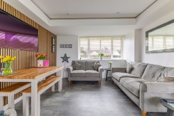 Ash Hayes Road, Nailsea, BS48