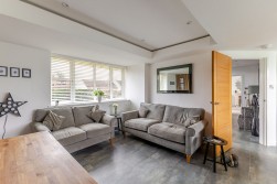 Ash Hayes Road, Nailsea, BS48