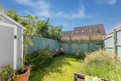 Kings Croft, Long Ashton, BS41