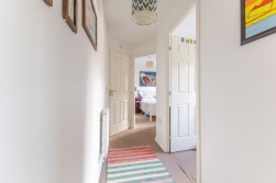 Kings Croft, Long Ashton, BS41