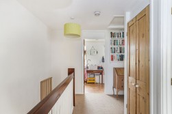 Moorfield Road, Backwell, BS48