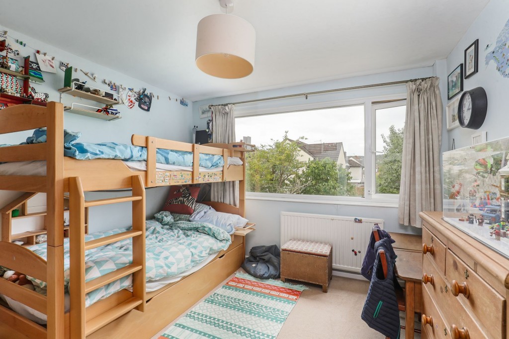 Moorfield Road, Backwell, BS48