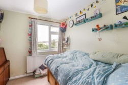 Moorfield Road, Backwell, BS48