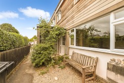 Moorfield Road, Backwell, BS48