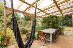 Moorfield Road, Backwell, BS48