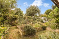 Moorfield Road, Backwell, BS48