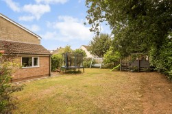Moorfield Road, Backwell, BS48