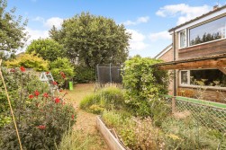 Moorfield Road, Backwell, BS48
