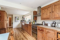 Moorfield Road, Backwell, BS48