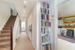 Moorfield Road, Backwell, BS48
