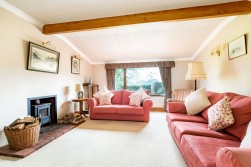 Farleigh Road, Backwell, BS48