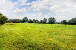 Farleigh Road, Backwell, BS48