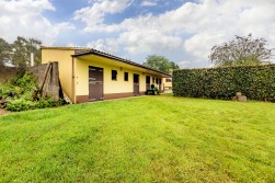Farleigh Road, Backwell, BS48